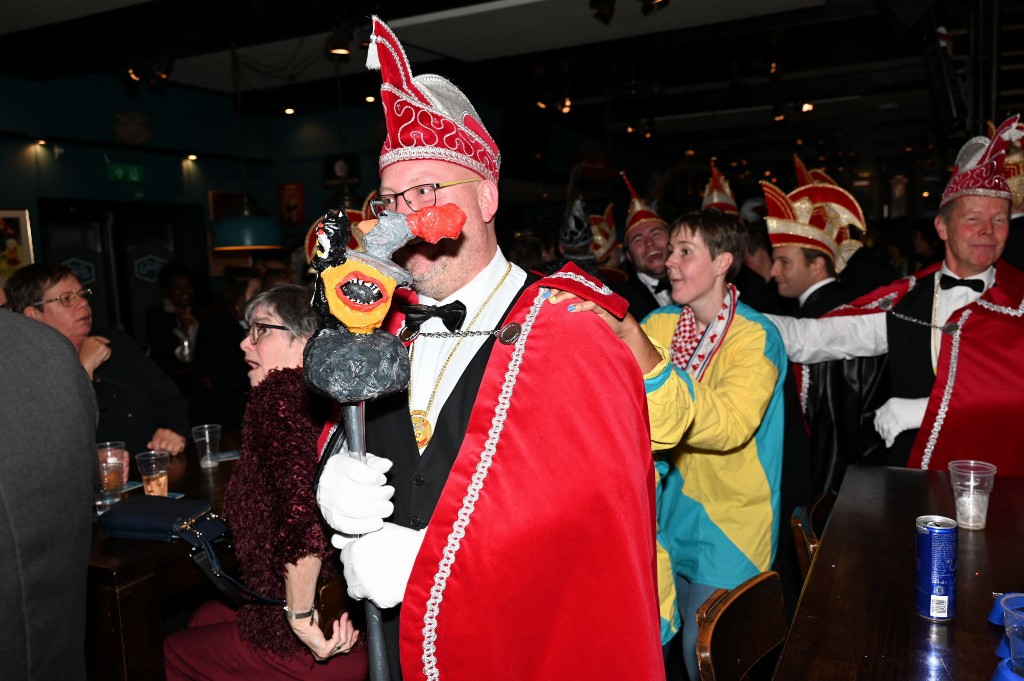 ../Images/Prinsbekendmaking Keiebijters 024.jpg